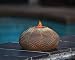 Fireside Firepot