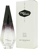 Review Givenchy 147974 / Ange Ou Demon By Givenchy For Women. Eau De Parfum Spray 1.7-Ounces