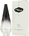 cover of Ange Ou Demon By Givenchy For Women. Eau De Parfum Spray 1.7-Ounces