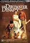 The Dirtwater Dynasty [ NON-USA FORMAT, PAL, Reg.4 Import - Australia ]