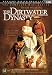 Search : The Dirtwater Dynasty [ NON-USA FORMAT, PAL, Reg.4 Import - Australia ]