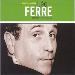 Les Indispensables