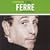 Les Indispensables