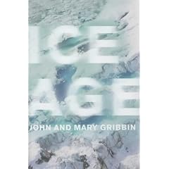 Ice Age