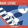 Image of album by Mark Levine
