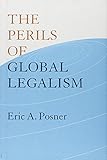 The perils of global legalism