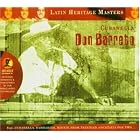 Click here to buy Cubanella by  Don Barreto .