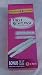 10 First Response Early Result Pregnancy Tests Loose exp date 09-2008