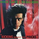 Produkt-Bild: Kicking Against the Pricks