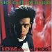 Produkt-Bild: Kicking Against the Pricks
