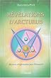 R�v�lations d'Arcturus : Moments d'information pour l'humanit�