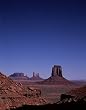 Monument Valley Photograph - Beautiful 16"x20" Photographic Print by Carol M. Highsmith