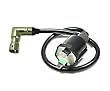 Chinese Ignition Coil 2C-R for 125-250cc Motorcycles