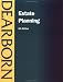Books : Estate Planning
