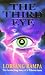 The Third Eye