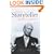 Storyteller: The Many Lives of Laurens van der Post