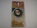 1995 Official Licensed NBA Trading Pins - 