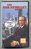 The Bob Newhart Show Collectors Edition: Honey Im Home
