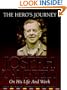 The Hero's Journey: Joseph Campbell on His Life and Work