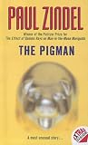 The Pigman