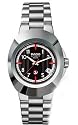 Rado Men's Orginal Collection Automatic Watch #R12637153