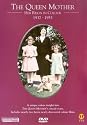 The Queen Mother - Her Reign In Colour 1937-1953 [DVD] [2001]