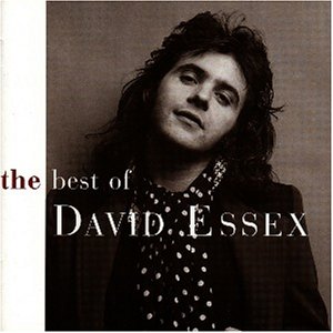 DAVID ESSEX - Best of David Essex - Zortam Music