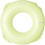 i-Ring�E�L��(�O���[��) 80cm