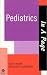 Book In A Page Pediatrics