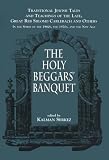 Holy Beggars Banquet Kalman Serkez