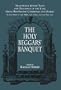 Holy Beggars Banquet