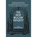 Holy Beggars Banquet
