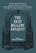 Book Holy Beggars Banquet