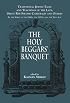 Holy Beggars Banquet