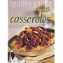 Casseroles ("Australian Women's Weekly" Home Library)