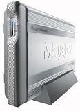 I-O DATA 7200rpm ���շ��ϡ��ɥǥ����� Maxtor OneTouch II�ɥ饤�� 250GB HDOT2-UE250