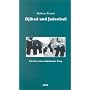 Djihad und Judenha�. �ber den neuen antij�dischen Krieg.