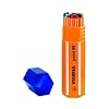 STABILO point 88 Big point Box 20er Etui - Fineliner