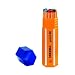 STABILO point 88 Big point Box 20er Etui - Fineliner