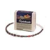 Cycle Beads for Ovulation Prediction