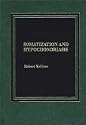Somatization and Hypochondriasis
