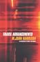 Travel Arrangements: Short stories