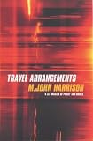 Travel Arrangements