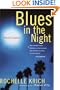Blues in the Night
