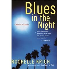 Blues in the Night
