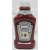 Heinz ハインツ ケチャップ 1.25kg