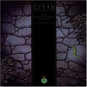 ü– - Chinesische Mauer - Zortam Music