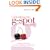 Unleashing Her G-Spot Orgasm: A Step-by-Step Guide to Giving a Woman Ultimate Sexual Ecstasy