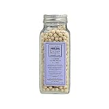 Good Home Company Lavender Vacuum Beads