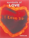 Symbols of Love